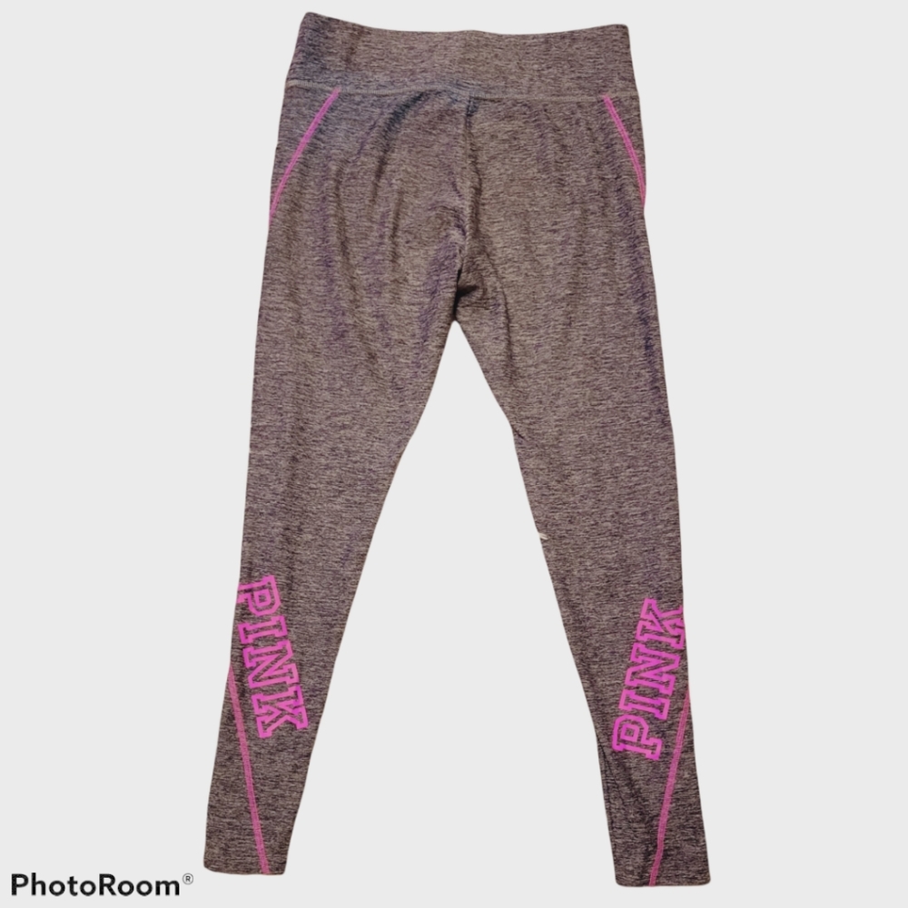PINK leggings